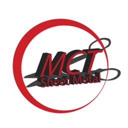 Mct Sheet Metal, Inc. Company Profile 